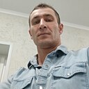 Знакомства: Руслан, 40 лет, Уральск