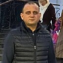 Знакомства: Александр, 35 лет, Химки