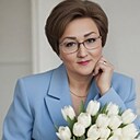 Знакомства: Ирина, 51 год, Ангарск