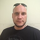 Знакомства: Виталий, 42 года, Архангельск