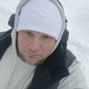 Знакомства: Ярослав, 34 года, Ярославль
