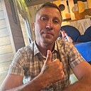 Знакомства: Алексей, 39 лет, Тамбов