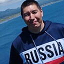 Знакомства: Стас, 38 лет, Абакан