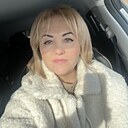 Знакомства: Наталья, 46 лет, Чайковский