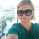 Знакомства: Елена, 48 лет, Брянск