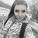 Знакомства: Котёнок, 26 лет, Новошахтинск