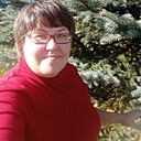 Знакомства: Кэтрин, 42 года, Смоленск