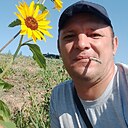 Знакомства: Kvv, 39 лет, Уральск