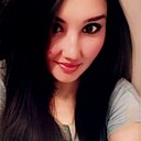 Знакомства: Алёна, 34 года, Улан-Удэ