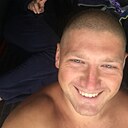 Знакомства: Саша, 35 лет, Одесса