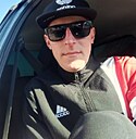 Знакомства: Тима, 37 лет, Павлодар