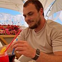 Знакомства: Михаил, 32 года, Брест