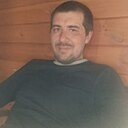 Знакомства: Сергей, 40 лет, Винница