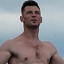 Знакомства: Алексей, 36 лет, Темрюк