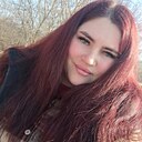 Знакомства: Наталья, 29 лет, Млава