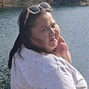 Знакомства: Жайна, 34 года, Алматы