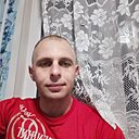 Знакомства: Андрей, 36 лет, Иваново