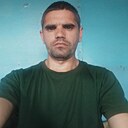 Знакомства: Вячеслав, 37 лет, Тальменка