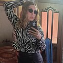 Знакомства: Юлия, 41 год, Каменск-Шахтинский