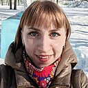Знакомства: Екатерина, 34 года, Вача