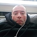 Знакомства: Александр, 43 года, Ярославль