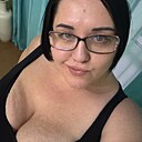 Знакомства: Ольга, 43 года, Самара
