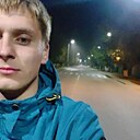 Знакомства: Андрей, 29 лет, Усть-Каменогорск