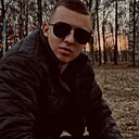 Знакомства: Влад, 25 лет, Санкт-Петербург