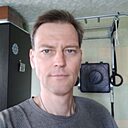 Знакомства: Влад, 46 лет, Липецк