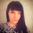 Знакомства: Оленька, 40 лет, Сыктывкар