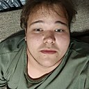 Знакомства: Alexander, 19 лет, Алматы