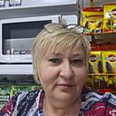 Знакомства: Алина, 53 года, Новороссийск