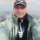 Знакомства: Владимир, 35 лет, Старобельск