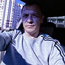 Знакомства: Саша, 36 лет, Минск