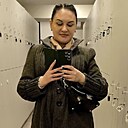 Знакомства: Алина, 37 лет, Белгород