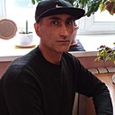 Знакомства: Анвар, 44 года, Пермь