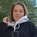 Знакомства: Алина, 39 лет, Уфа