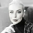 Знакомства: Влада, 48 лет, Санкт-Петербург
