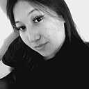 Знакомства: Сабина, 24 года, Уральск