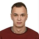 Знакомства: Кирилл, 25 лет, Люберцы