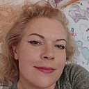 Знакомства: Светлана, 42 года, Тамбов