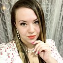 Знакомства: Иришка, 32 года, Алексеевка (Белгородская Обл)