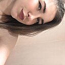 Знакомства: Настя, 21 год, Ессентуки