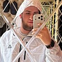 Знакомства: Lv, 18 лет, Кизилюрт