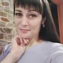 Знакомства: Оксана, 42 года, Карасук
