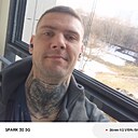 Знакомства: Олег, 34 года, Владимир