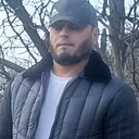 Знакомства: Rasul, 40 лет, Алушта