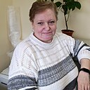 Знакомства: Марина, 52 года, Санкт-Петербург