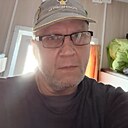 Знакомства: Александр, 52 года, Лениногорск