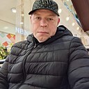 Знакомства: Алексей, 47 лет, Магнитогорск